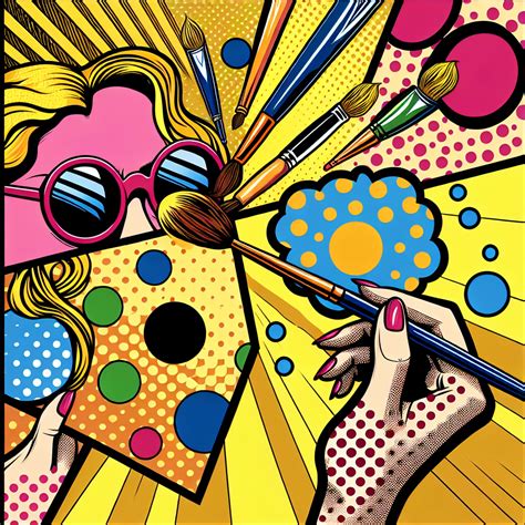O Que é Arte Pop