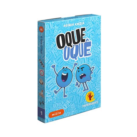 O Que é At