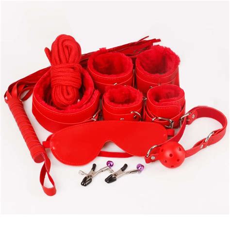 O Que é Bondage
