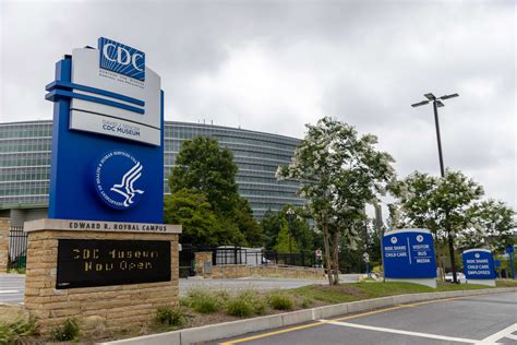 O Que é Cdc