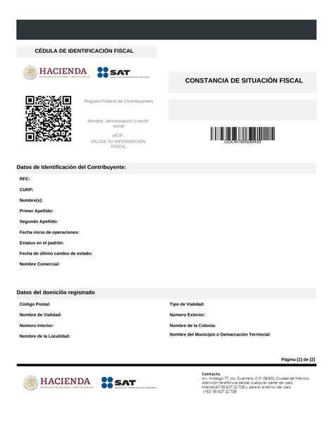 O Que é Constância