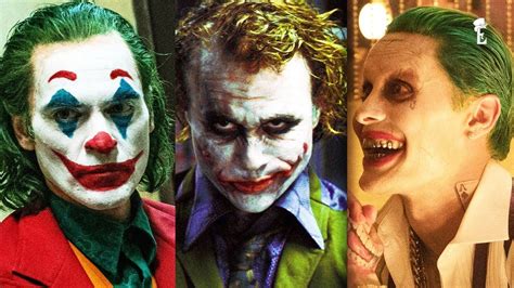 O Que é Coringa