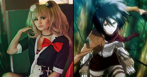 O Que é Cosplay