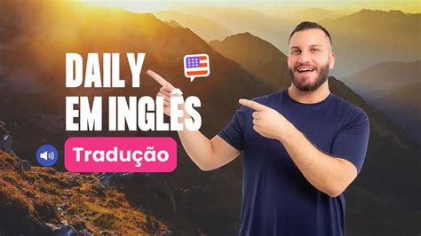 O Que é Daily