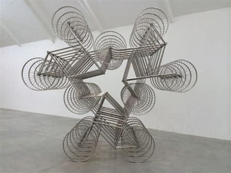 O Que E Arte Conceitual