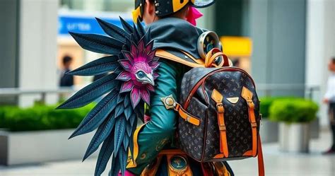 O Que E Cosplay
