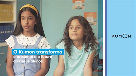 O Que E Kumon