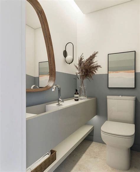 O Que E Lavabo