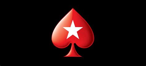 o que e pokerstars zquw switzerland