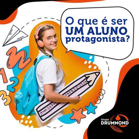 O Que E Ser Um Professor