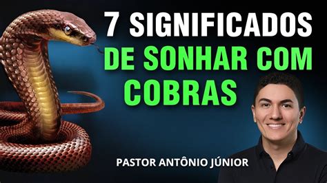 O Que E Sonhar Com Sangue