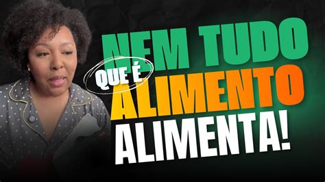O Que Era A Morte Escarlate