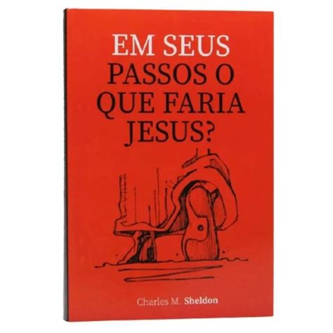 O Que Faria Jesus