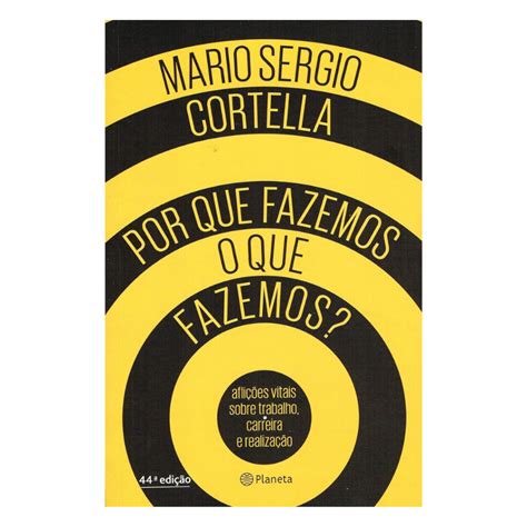 O Que Fazemos