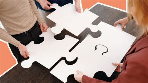 O Que é Interdisciplinares