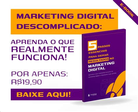O Que é Jingle