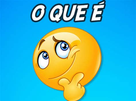 O Que é Ménage