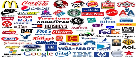 O Que Multinacionais