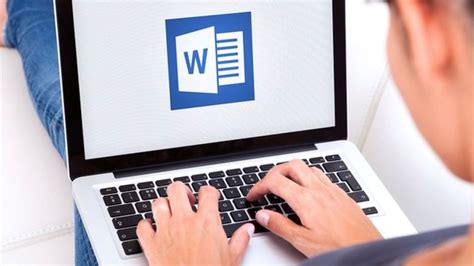 O Que é O Word