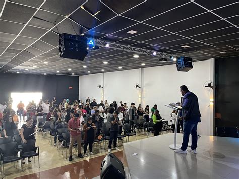 O Que é Pentecostal