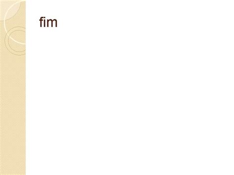 O Que é Período Simples
