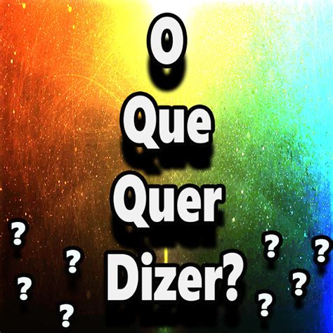 O Que Quer Dizer A Palavra Boitatá