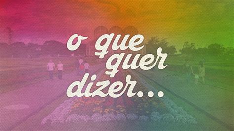 O Que Quer Dizer Abduzir