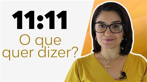 O Que Quer Dizer O Verbo Abduzir