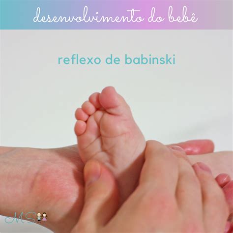 O Que Reflexão
