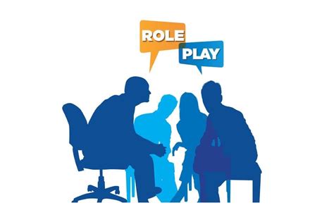 O Que é Role Playing Game