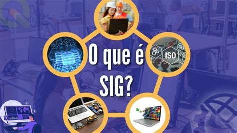 O Que Sig