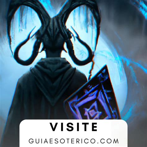 O Que Significa Qap
