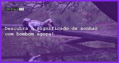 O Que Significa Sonhar Com Lobisomem