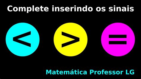 O Que é Símbolo