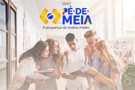 O Que São átomos