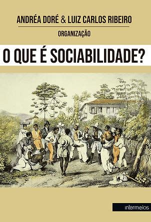 O Que é Sociabilidade