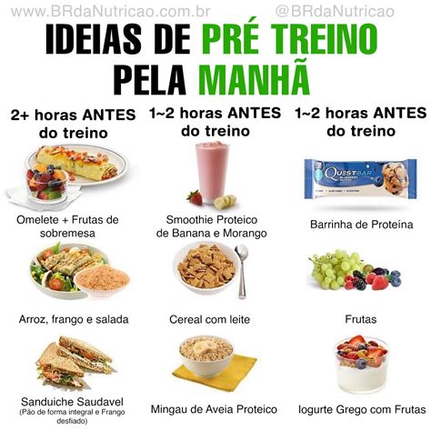 O Que é Um Caleidoscópio