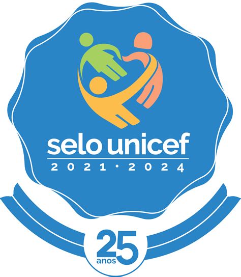 O Que é Unicef