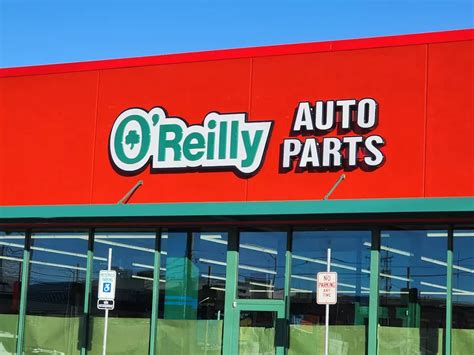 O Reilly S Website Catalog