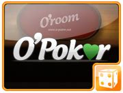 o room poker gratuit/