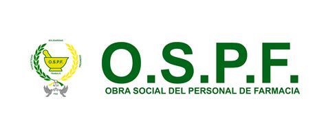 O S P F: A Network Routing Protocol