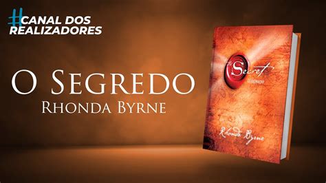 O Segredo Pdf