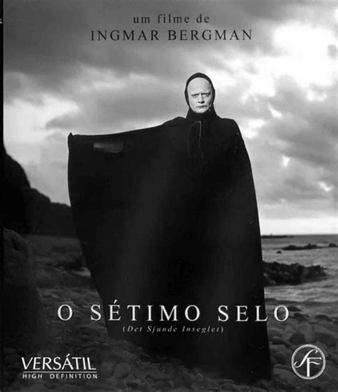 O Setimo Selo