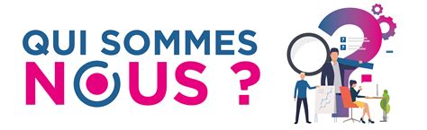 Où Sommes Nous