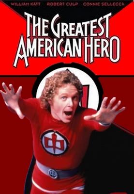 o super heroi americano dublado