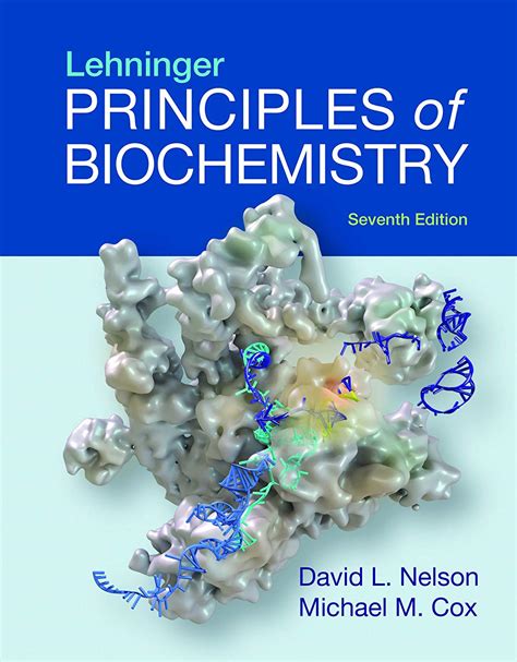 o tr y gy p Biochemistry & Pharmacology: Open Rambla-Alegre