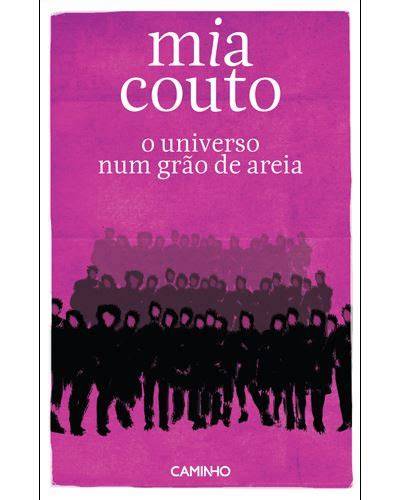 o universo num gra o de areia portuguese edition