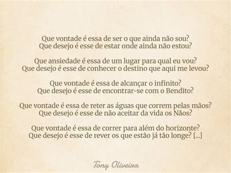 O Vontade De Ser Esse Canudinho Letra