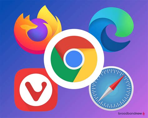 O Web Browser