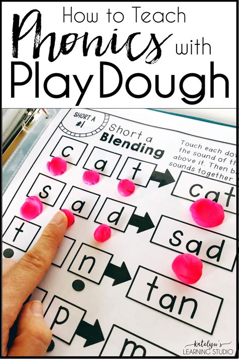 O Words For Kids Engaging Activities For Kindergarten Objects That Start With O - Objects That Start With O